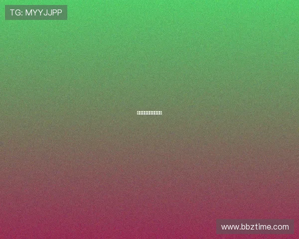 利物浦新赛季球衣谍照